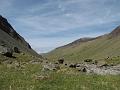 Rondje Lake District op 3-5-2012 (149)